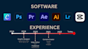 create a lovely elearning video for product or courses