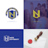 make a unique education and university logo for you