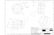 do 3d drawings and blueprints