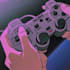 give you an application containing hacks for any game