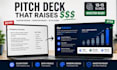 create, animate, and redesign powerpoint presentations
