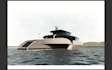 design your yacht, boat and ship from scratch