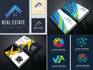 do professional business card design