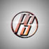 design a text logo for you
