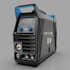 do 3d modeling, industrial product design, rendering, and print ready model