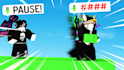 edit your hilarious roblox bedwars videos