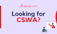 teach you to pass the cswa solidworks live session
