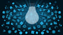 write educational articles, blogs, and kids content