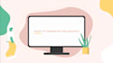do 2d animated educational video