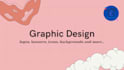 create your logo, icons, banners, backgrounds
