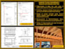 provide engineering solutions for timber or wood structures