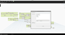 create dynamo graphs to automate your workflows in revit
