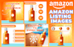 design amazon product listing images amazon ebc  images