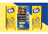 design vending machine, atm machine and other stuff