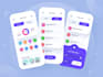 be your expert mobile app developer using flutter