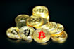 find best crypto influencer nft influencer