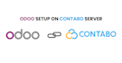 setup odoo on contabo server