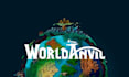 teach you how to use the world anvil platform