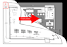draft architectural plans, structural drawings in autocad