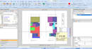 do with in 12 hours quantity takeoff and material take off and cost estimation