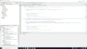 develop firmware for microcontrollers