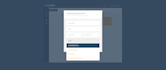 design a landing page