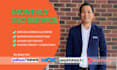 do monthly SEO services packages with 16 years of expertise
