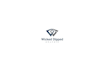 create captivating logo for wicked dipped graphix