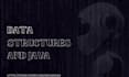 help you in java tasks data structures and oop