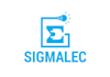 design creative solar electrical logo for your company