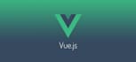 convert your psd or jpeg into vuejs project