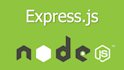 build a scalable and secure node or express js app and API
