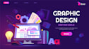 design high ad creatives for facebook and instagram