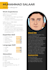 do professional resume writing design cover letter services