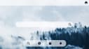 write responsive custom html and css code for you