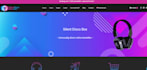 create ecommerce development PHP wordpress shopify codeigniter