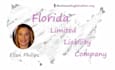 form a florida llc