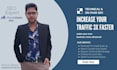 provide rankmath pro on page and technical SEO