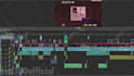 personally edit your minecraft video fast pace