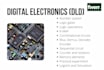 help you in digital logic design, dld, circuits