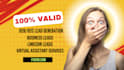 help you as a virtual assistant