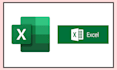 encoder typist scanned PDF image jpeg documents to ms excel