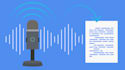 transcribe your spanish audio to text