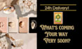 do a same day full general tarot reading with reiki