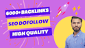do contextual seo dofollow backlinks link building