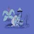 do animations, cartoons, music clips, loops, ads