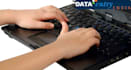 online
 data entry jobs