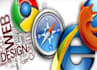 static Web Pages