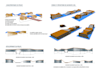 make your architectural concept design