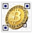 crypto payment qr code